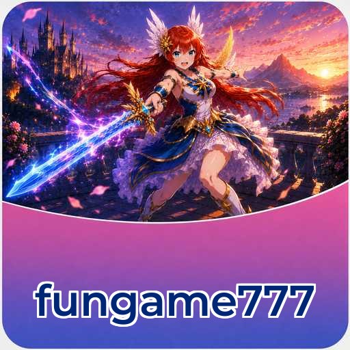 Security Audit - fungame777 Comprehensive Analysis