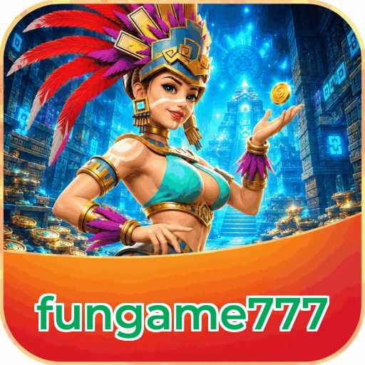 Tim fungame777