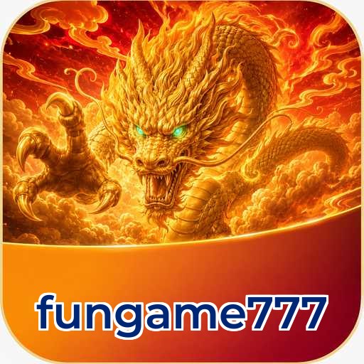 Architecture Comparison - fungame777 APK Variants