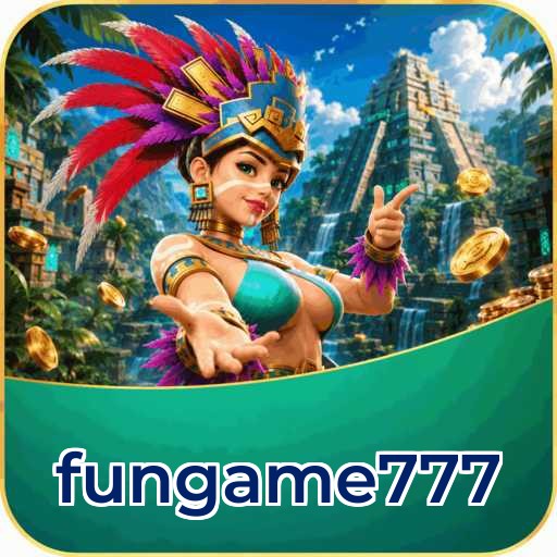 Panduan Instalasi Step-by-Step - fungame777