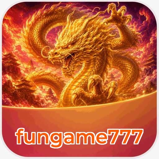 FAQ Keamanan fungame777