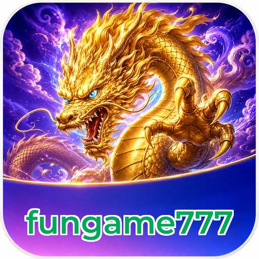 Video Tutorial Instalasi - fungame777