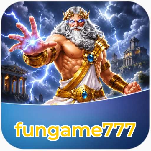 Tips Keamanan Instalasi APK - fungame777