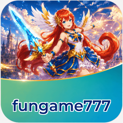 FAQ Instalasi fungame777