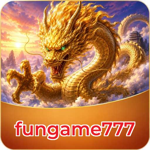 Version History fungame777