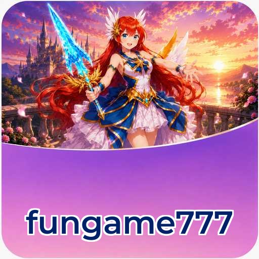 Privacy & Security fungame777