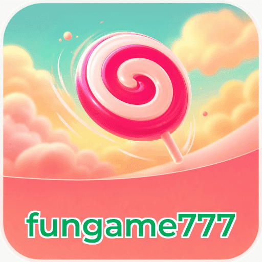 Expert Verdict - fungame777 Final Assessment