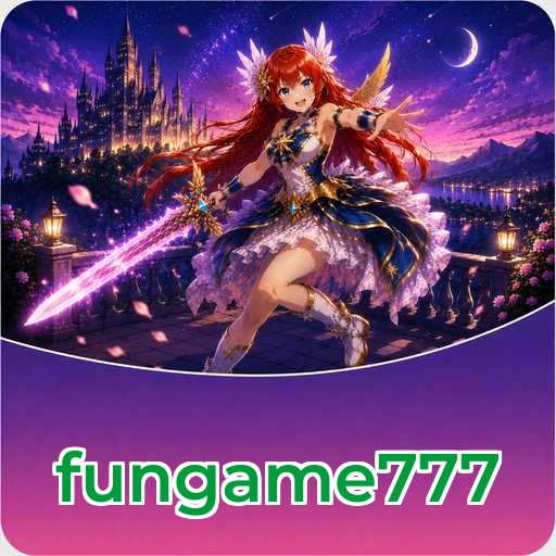 Executive Summary - fungame777 Testing Results