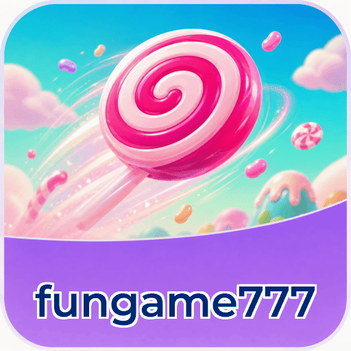 Panduan Instalasi fungame777 APK