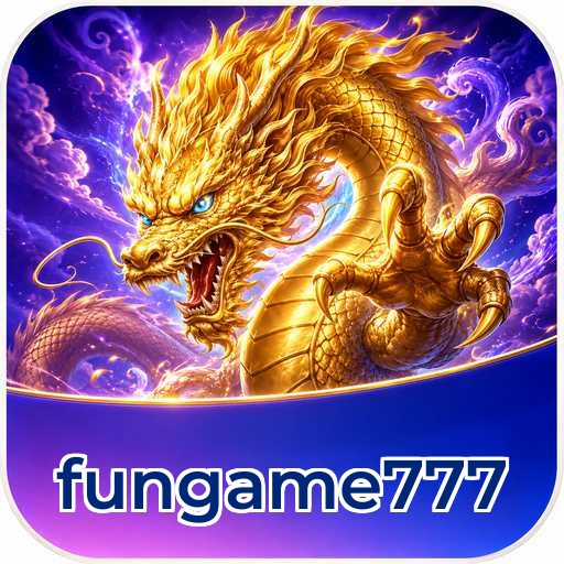 Reviews Icon