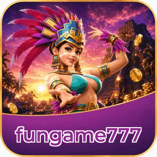 Technical Specs fungame777