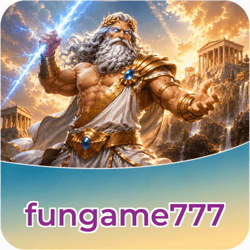 Installation Guide - fungame777 Expert Tutorial