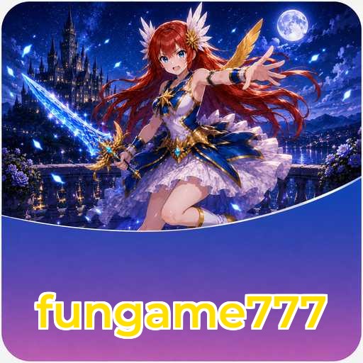 Highlights Icon