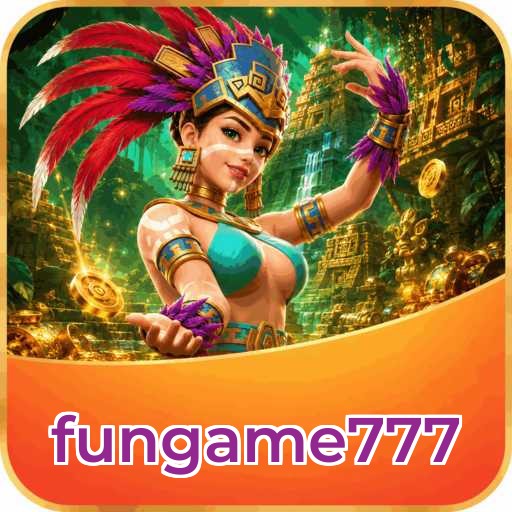 Nilai-Nilai fungame777
