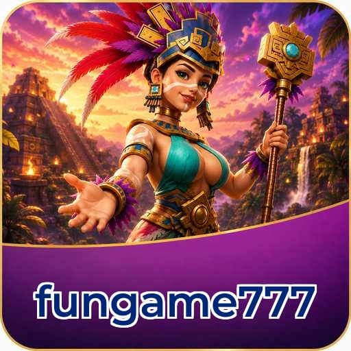 Cara Install APK