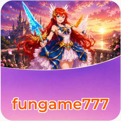 Feedback Icon