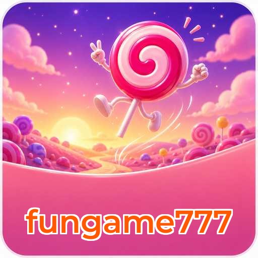 Developer Info fungame777