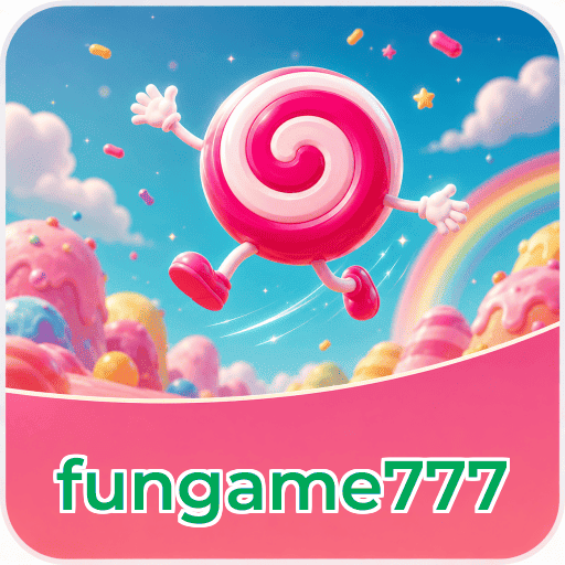Misi Visi fungame777