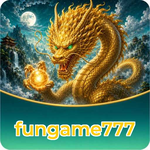 Siapa Kami fungame777