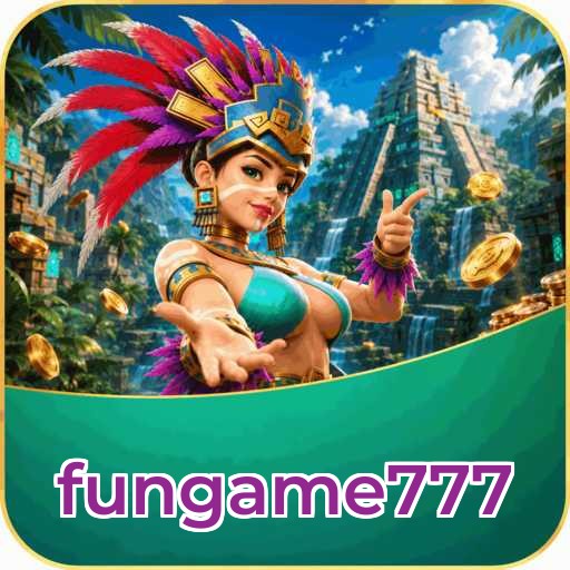 Fitur fungame777
