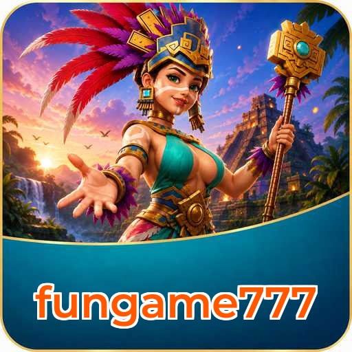 Perbandingan fungame777