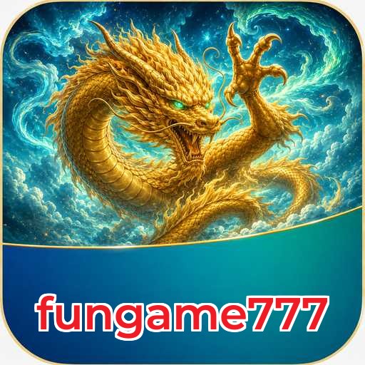 How to Update fungame777