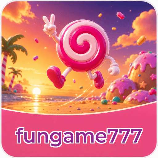 Overview fungame777