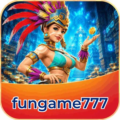 Troubleshooting - fungame777 Optimization Tips