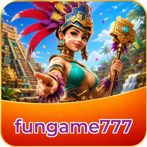 Official App Icon
