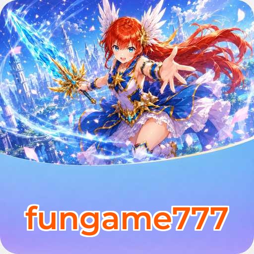 Performance Analysis - fungame777 Benchmark Results