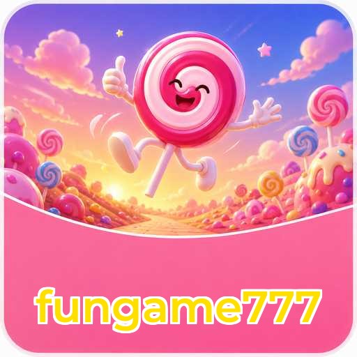 Keamanan APK
