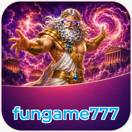 Struktur APK