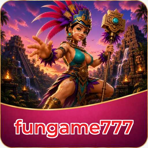 App Information fungame777