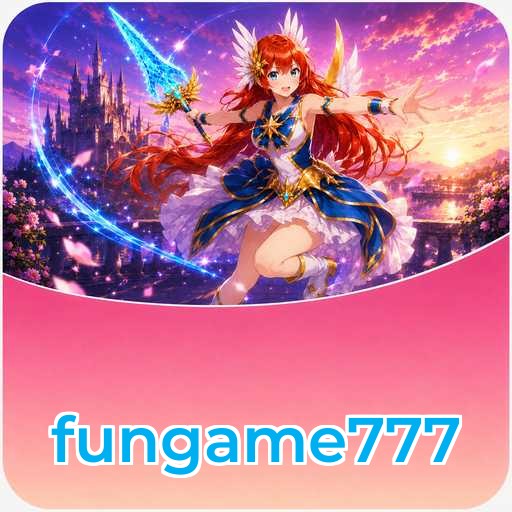 Performa fungame777