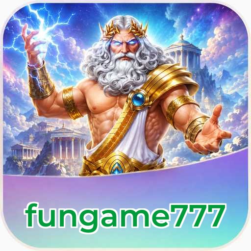 Instalasi fungame777 Berhasil