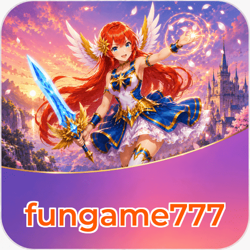 Update Statistics fungame777